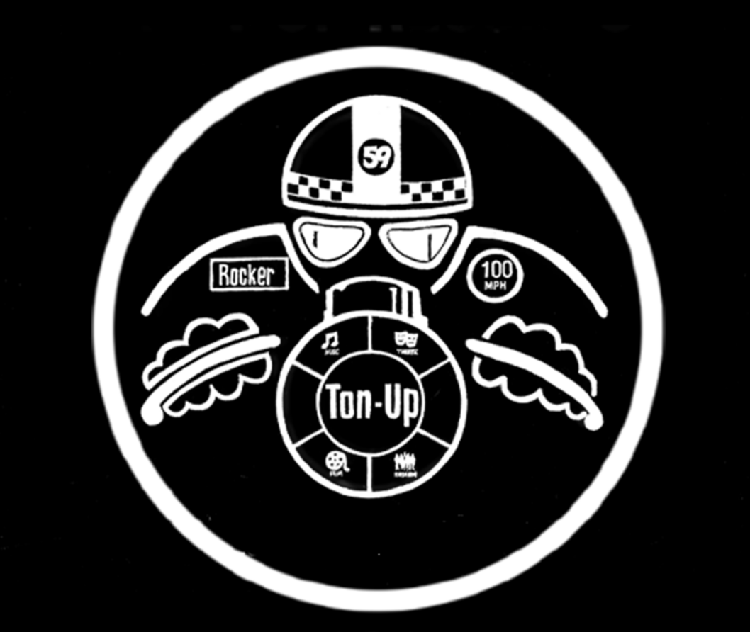 logo